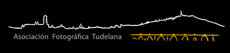 Asociación Fotográfica Tudelana
